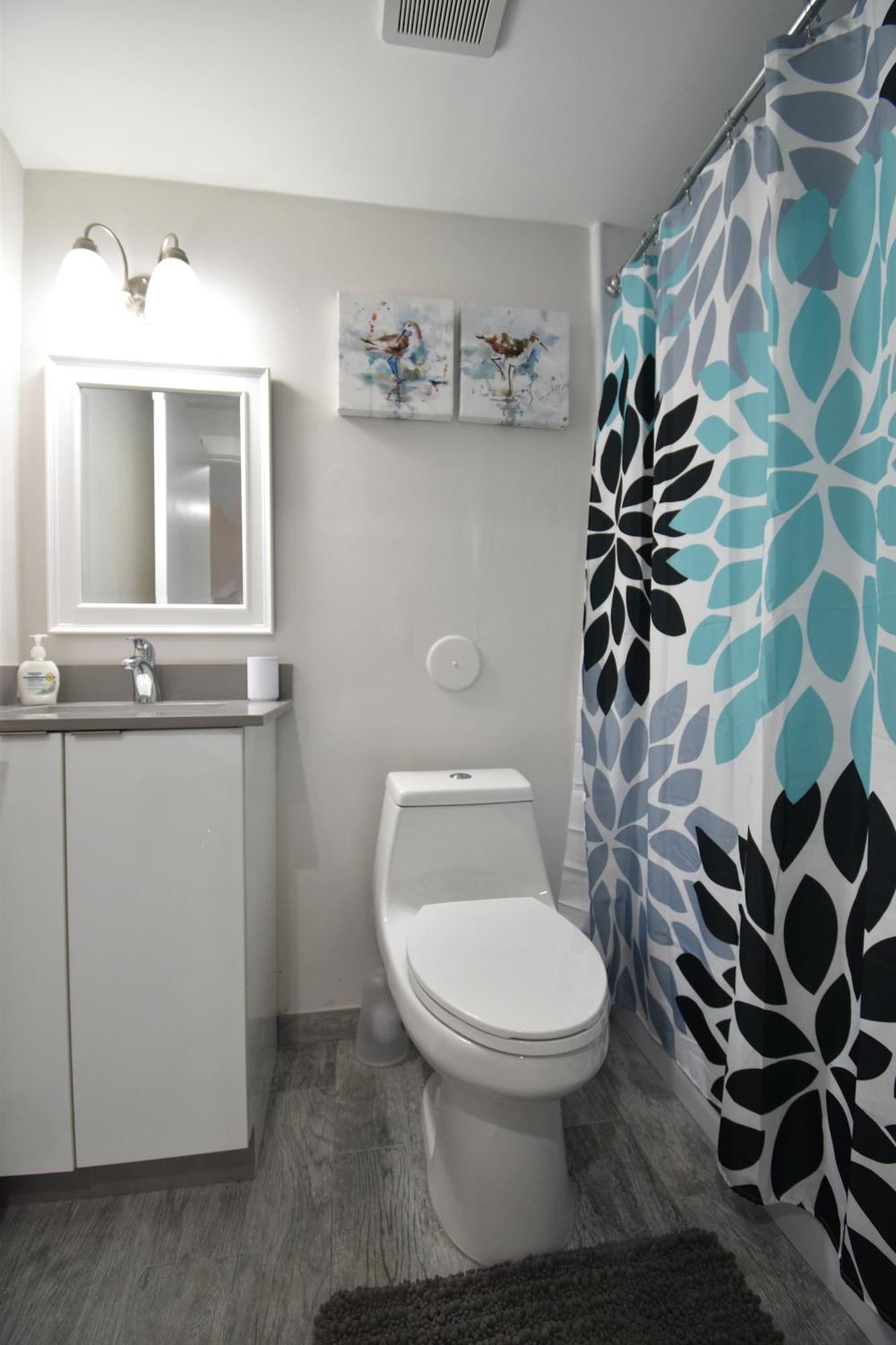 Boutique Loft Unit 2 Apartment ฮอลลีวูด ภายนอก รูปภาพ